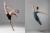 ballet dancer photography dance photography Melbourne