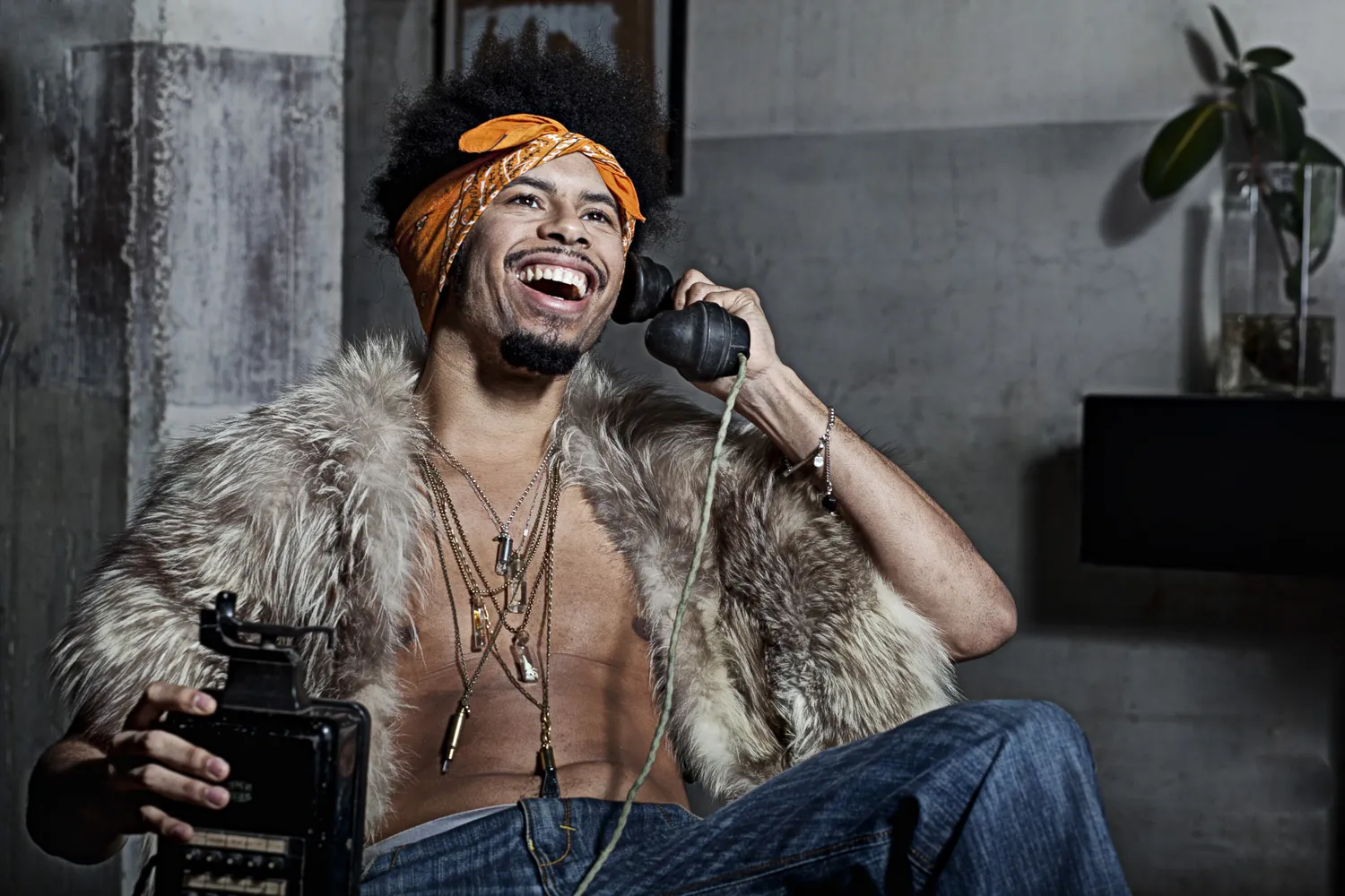 Contact Lucia Ondrusova Photographer